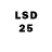 MDMA VHQ BubbleStar Playz