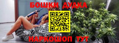 хмурый Можайск