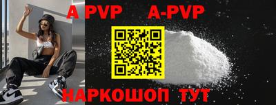крисы Моздок