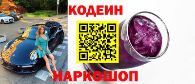 крисы Моздок
