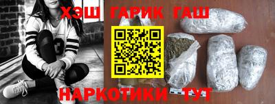 хмурый Можайск